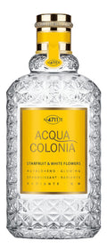 Acqua Colonia Starfruit & White Flowers