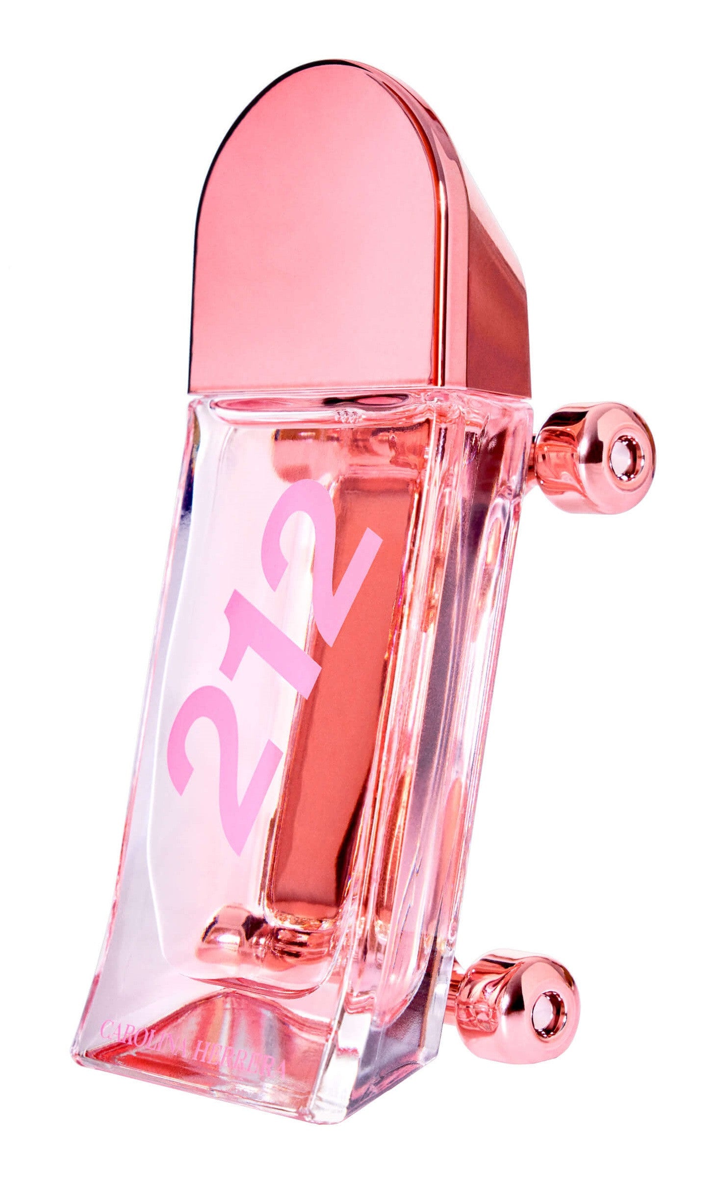212 Heroes Eau de Parfum for Her
