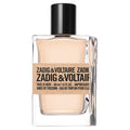 This is Her! Vibes of Freedom EDP