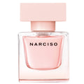 Narciso Cristal EDP