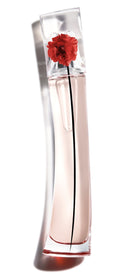 Flower by Kenzo L'Absolue EDP