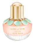 Girl of Now Lovely Eau de Parfum