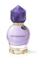 Good Fortune Perfume de Mujer Recargable