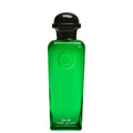 Eau de Basilic Pourpre Eau de Cologne