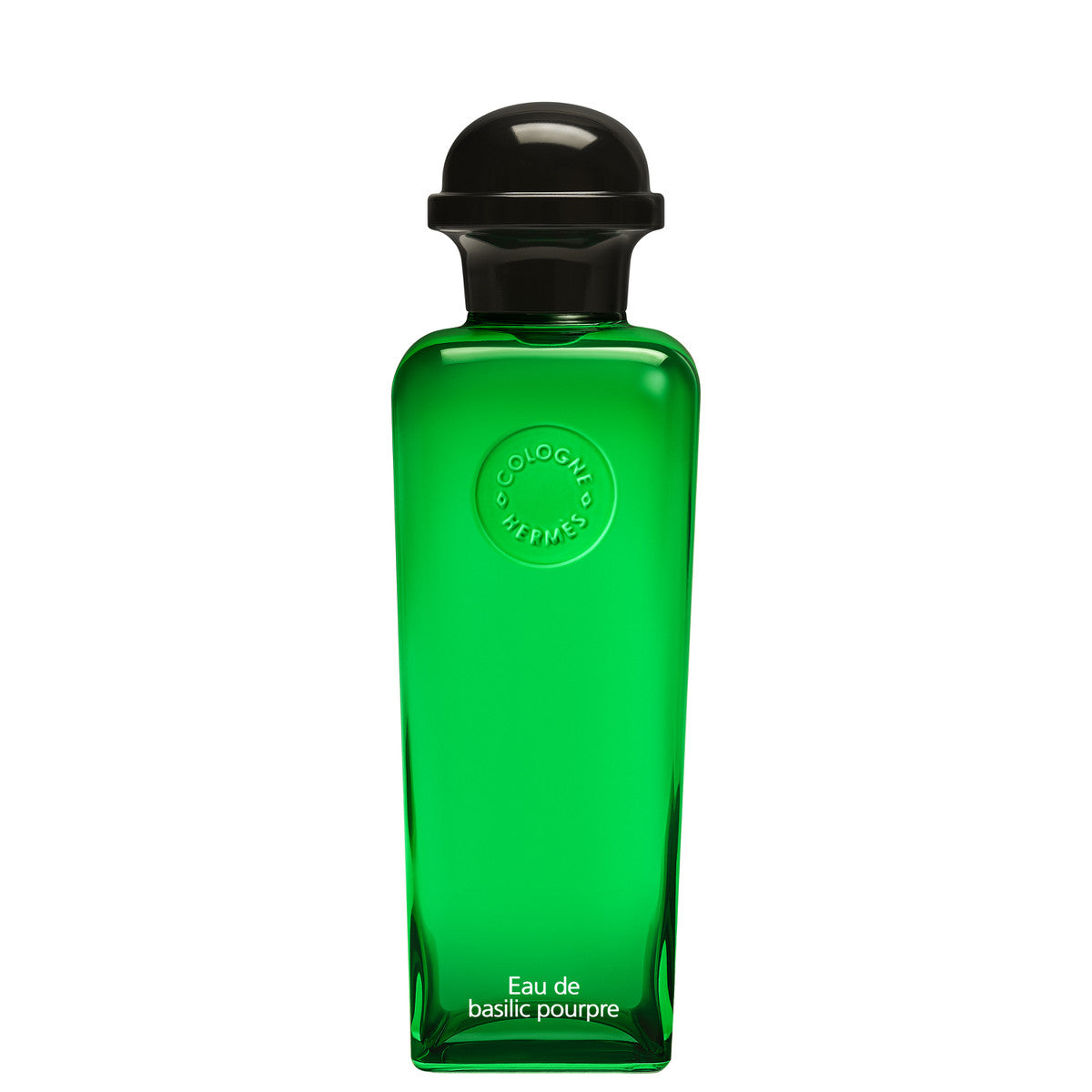 Eau de Basilic Pourpre Eau de Cologne
