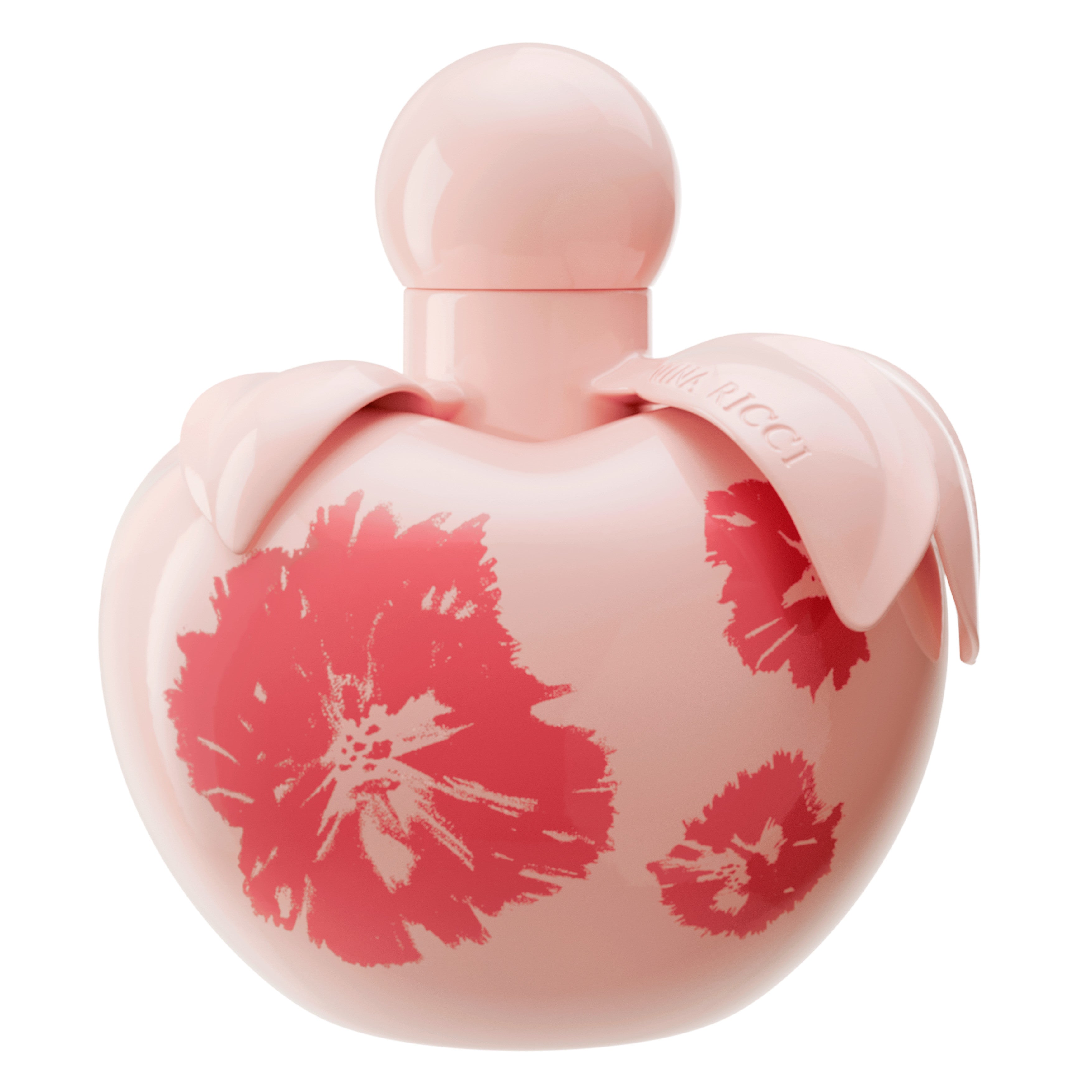 Nina Fleur Perfume de Mujer Eau de Toilette