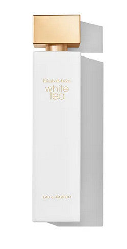 White Tea EDP