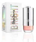 Bright EDP