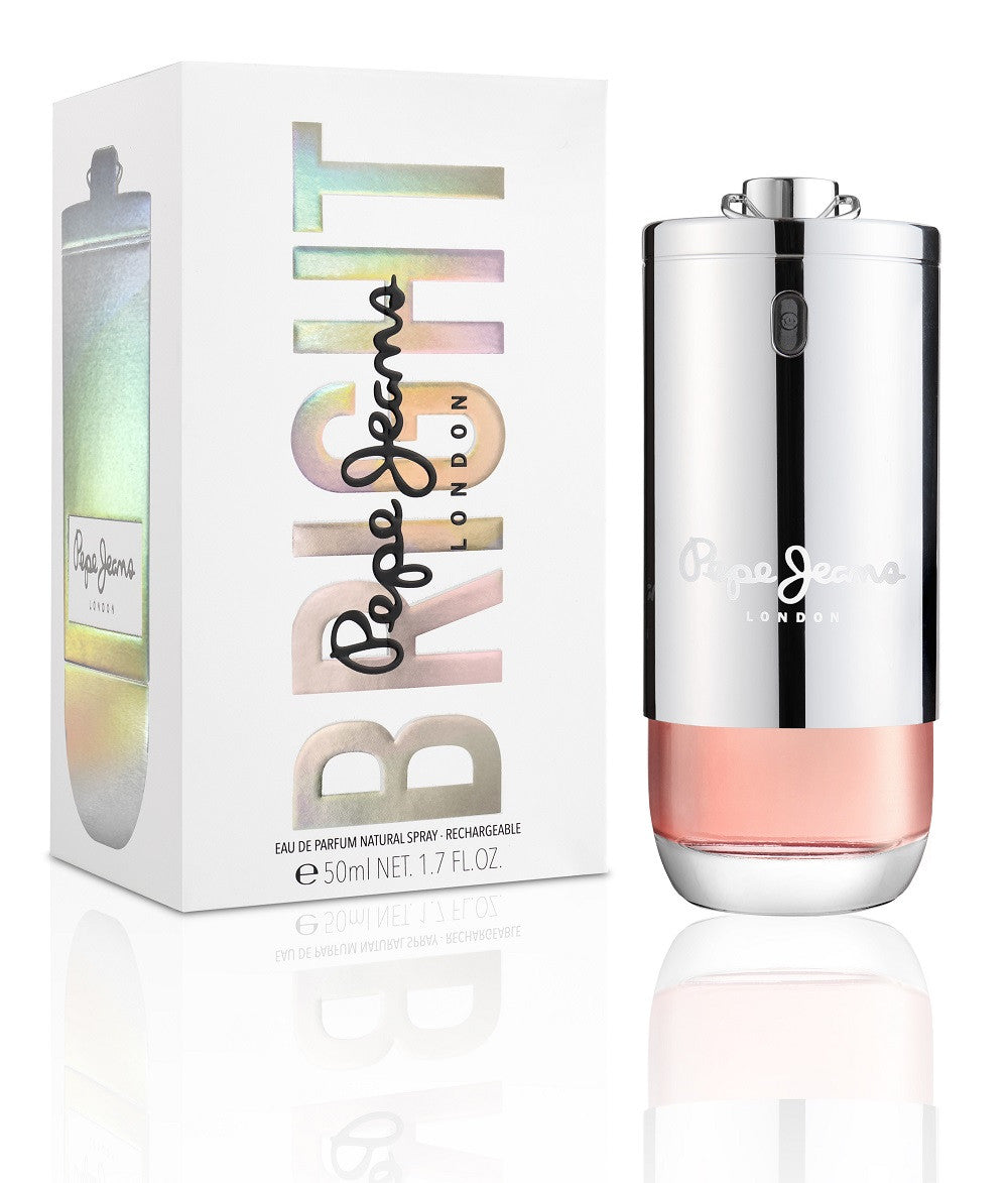 Bright EDP