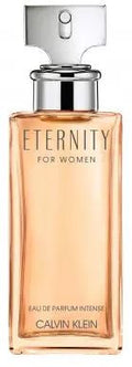 Eternity Intense for Women EDP