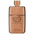 Guilty Intense Pour Femme