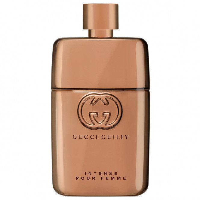 Guilty Intense Pour Femme