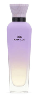 Iris Vainilla EDP