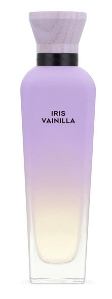 Iris Vainilla EDP