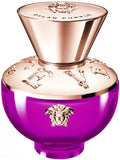 Dylan Purple Eau de Parfum