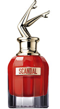 Scandal Le Parfum Eau de Parfum Intense