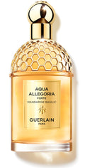 Aqua Allegoria Mandarine Basilic Forte Eau de Parfum