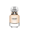 L'Interdit EDT for Her