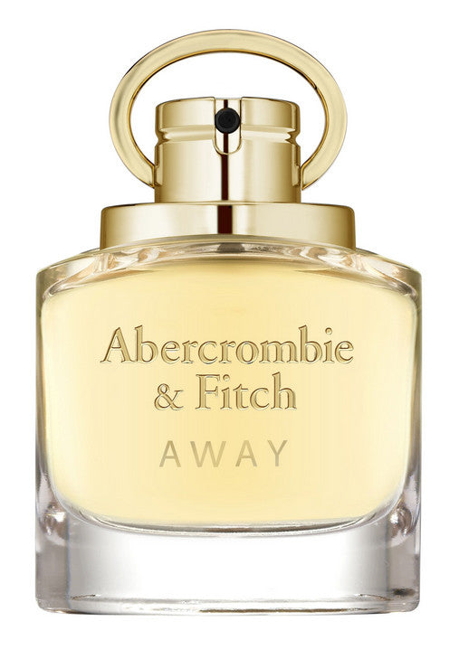 Away Women EDP