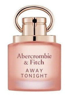 Away Tonight Women EDP
