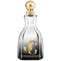 I Want Choo Forever EDP