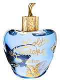 Le Parfum Eau de Parfum