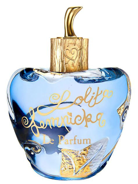 Le Parfum Eau de Parfum