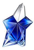 Angel Stellar Eau de Parfum