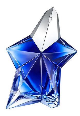 Angel Stellar Eau de Parfum