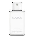 Kouros EDT