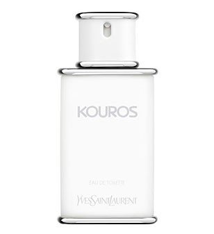 Kouros EDT