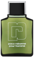 Paco Rabanne Homme