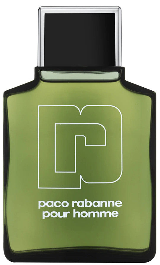 Paco Rabanne Homme