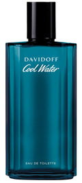Cool Water EDT Hombre