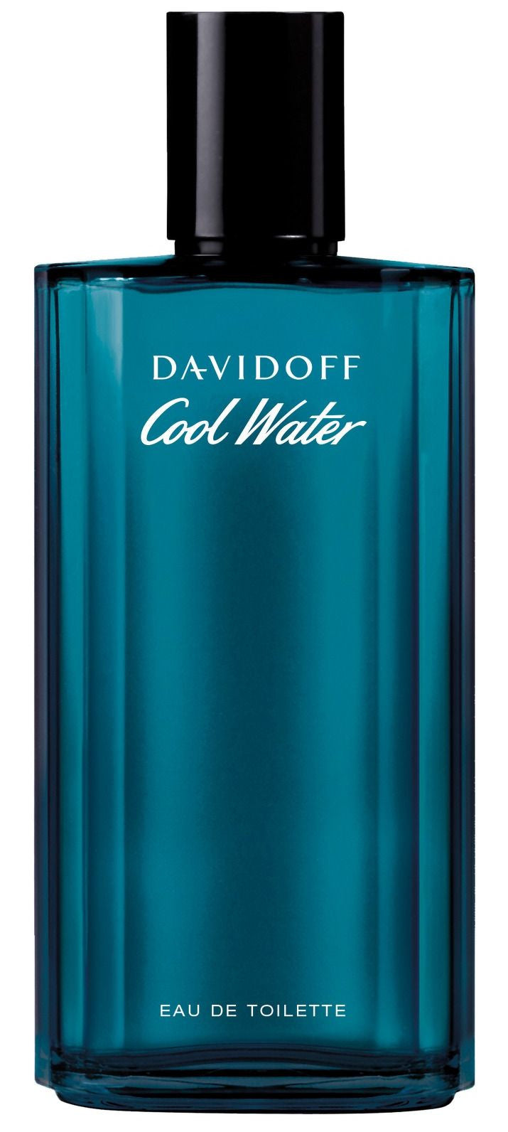 Cool Water EDT Hombre