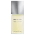 L'Eau d'Issey Pour Homme EDT