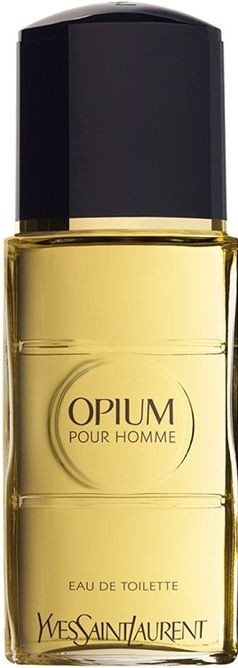 Opium Pour Homme EDT