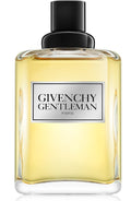 Gentleman EDT