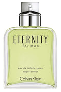 Eternity Eau de Toilette For Men