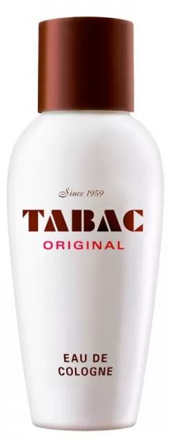 Tabac Colonia