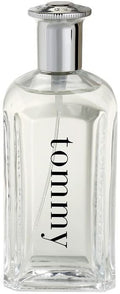 Tommy Hombre