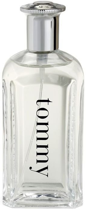 Tommy Hombre