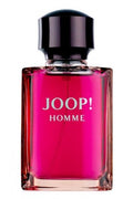 Homme EDT