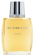 Burberry for Men Clásica