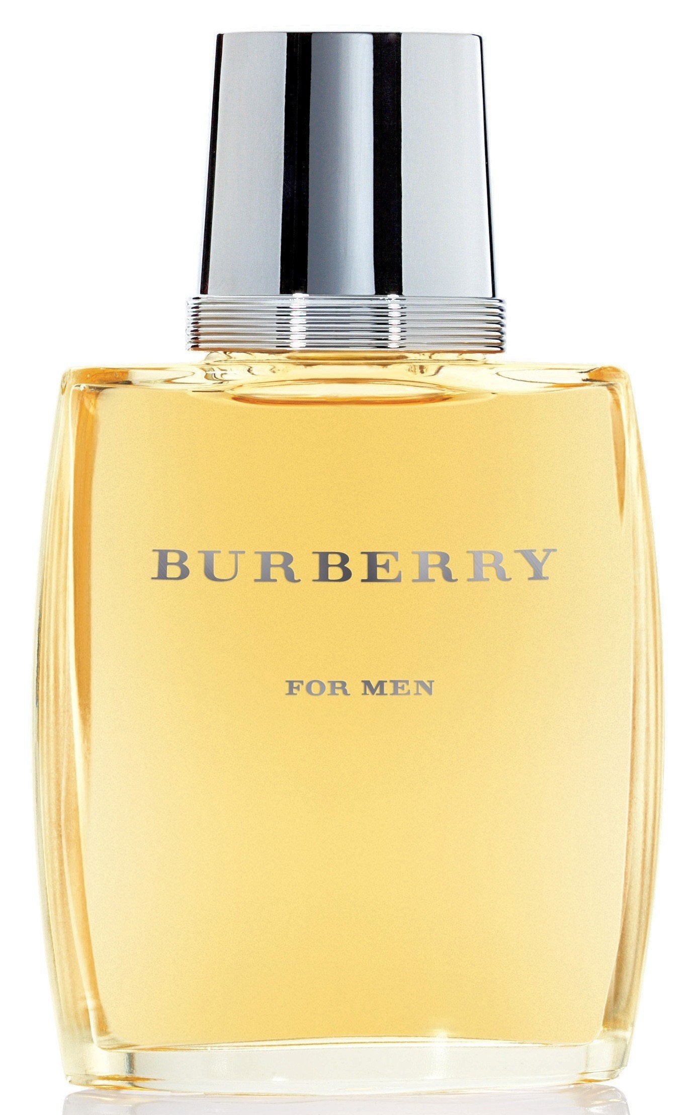 Burberry for Men Clásica