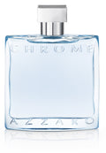 Chrome Eau de Toilette