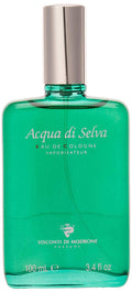 Acqua Di Selva EDC