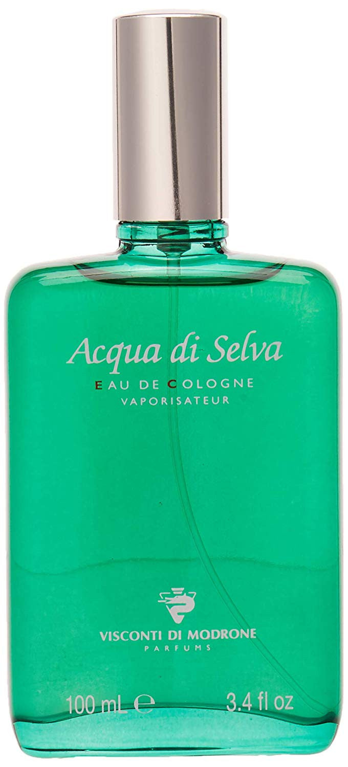 Acqua Di Selva EDC