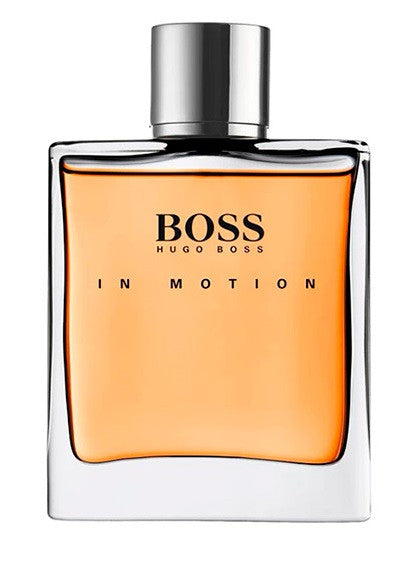 In Motion Original EDT