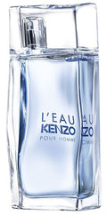 L'Eau Kenzo Pour Homme